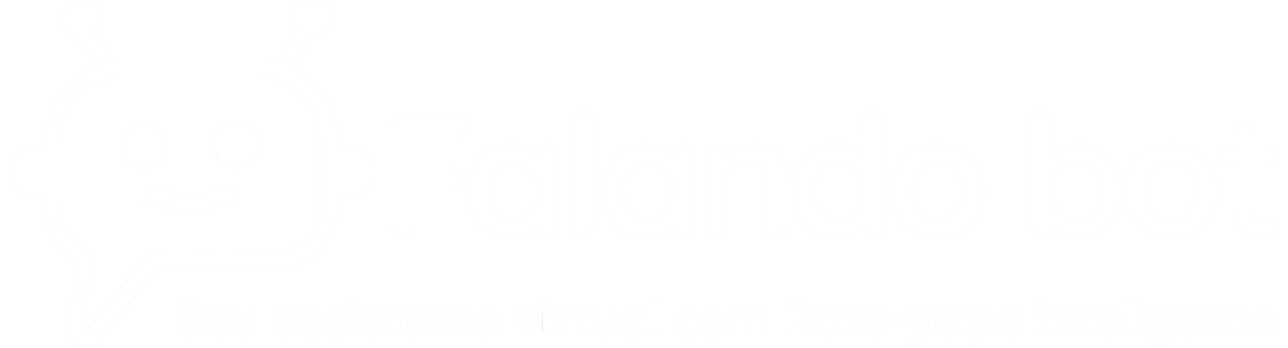 FALANDOBOT – Automatização do seu whatsapp